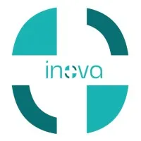 Inova Comercial Hospitalar Inova Comercial Hospitalar