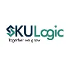 SKULogic Inc. SKULogic Inc.