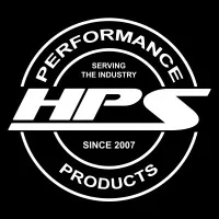 HPS Performance