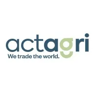 Act Agri
