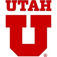 University of Utah Office of Admissions