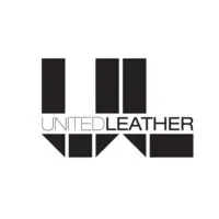 United Leather Inc. United Leather Inc.