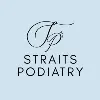Straits Podiatry Straits Podiatry