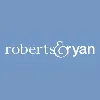 Roberts & Ryan