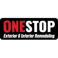 OneStop Exterior & Interior Remodeling OneStop Exterior & Interior Remodeling