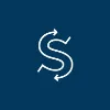 Insync Consulting