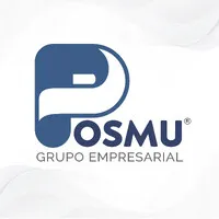 Posmu Grupo Empresarial Posmu Grupo Empresarial