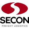 Secon Freight Logistics Secon Freight Logistics