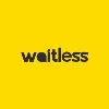 Waitless Digital Waitless Digital
