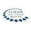 Clinton Health Access Initiative, Inc. Clinton Health Access Initiative, Inc.