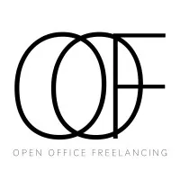 Open Office Freelancing