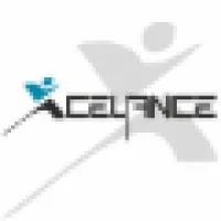 Xcelance Web Solutions