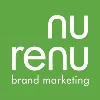 Nurenu Brand Marketing Nurenu Brand Marketing