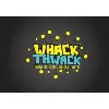 Whack Thwack Whack Thwack