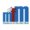 Maverik Facility Management