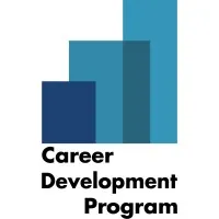 Career Development Program (CDP) Career Development Program (CDP)