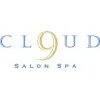 Cloud 9 Salon and Spa Cloud 9 Salon and Spa