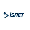 ISNET Telekomunikasyon A.S.