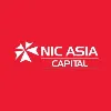 NIC ASIA Capital Limited NIC ASIA Capital Limited