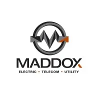Maddox Electric Company, LLC