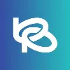 Brand Partners Middle East Brand Partners Middle East