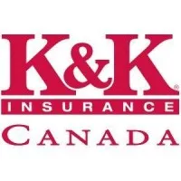 K&K Insurance Canada