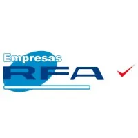 Empresas RFA 