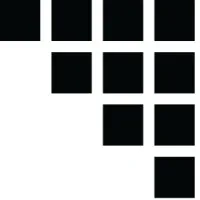 Core Vision Core Vision