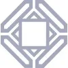 Teyseer Services Company W.L.L. Teyseer Services Company W.L.L.