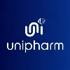 Unipharm Unipharm
