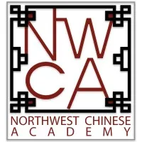 Northwest Chinese Academy