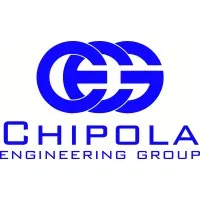 Chipola Engineering Group, Inc.