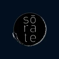 SORATE