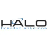 HALO Promotional Products