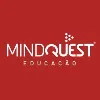 MINDQUEST EDUCAÇÃO S.A. MINDQUEST EDUCAÇÃO S.A.