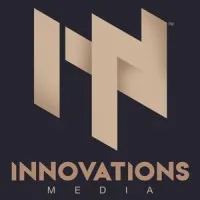 Innovations Media