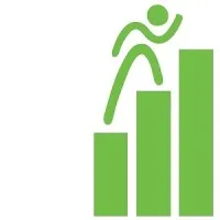 Build WorkSource Center