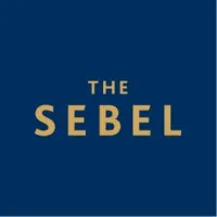 The Sebel Melbourne Malvern