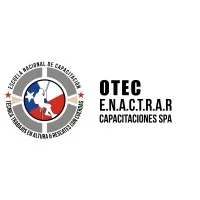 ENACTRAR