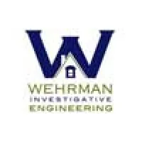 Wehrman Investigative Engineering