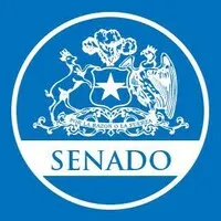 Senado de la República de Chile