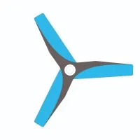 FLUID MIXING TECHNOLOGIES