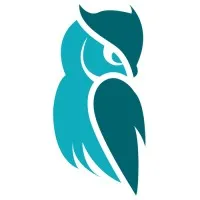 Sagacity Software Inc. Sagacity Software Inc.