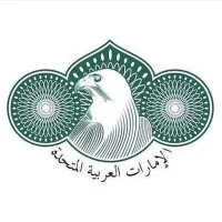 Securities & Commodities Authority, Official Account هيئة الأوراق المالية والس