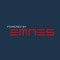Emnes Events
