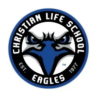 Kenosha Christian Life School