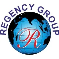 Regency Semiconductors Private Limited - India
