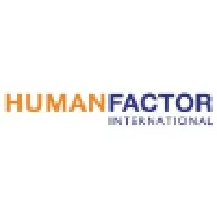 Human Factor International