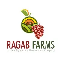 Ragab Farms (Nobaria Agricultural Development Co)