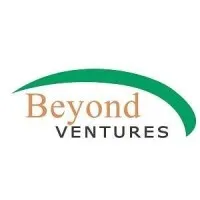 Beyond Ventures 海闊天空創投